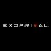 State of Play : Exoprimal, la nouvelle licence Capcom