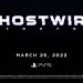 ghostwire tokyo