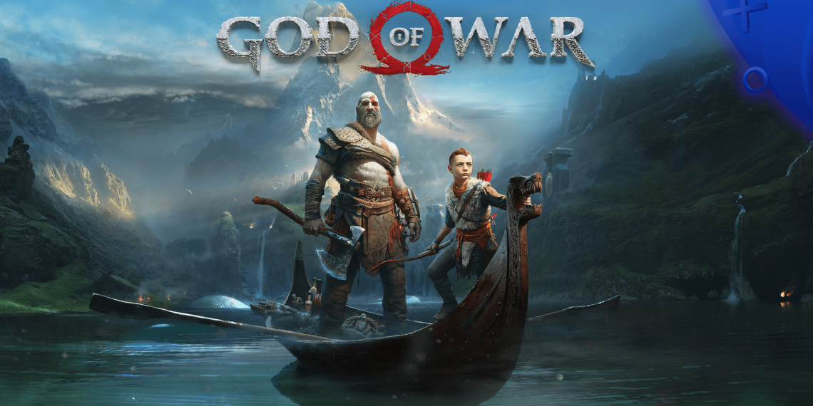 god of war