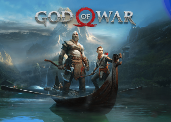 god of war
