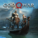 god of war