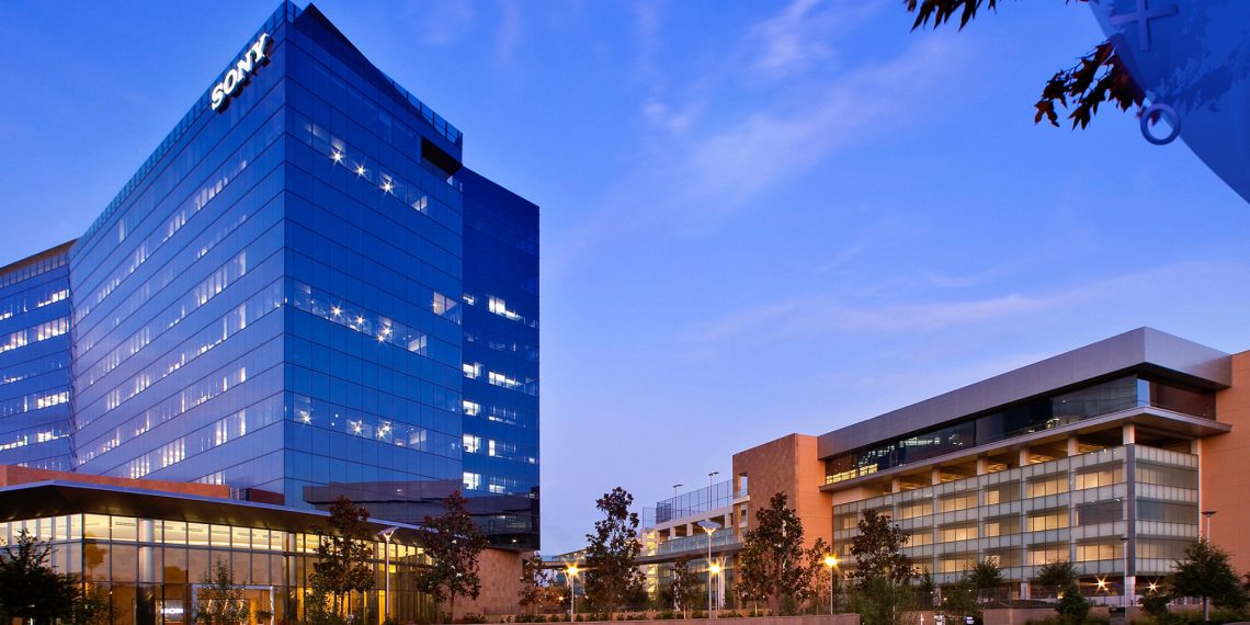 Sony reconnaît les accusations d&rsquo;harcèlement et de discrimination sexistes