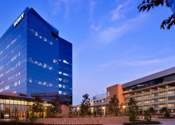 Sony reconnaît les accusations d’harcèlement et de discrimination sexistes