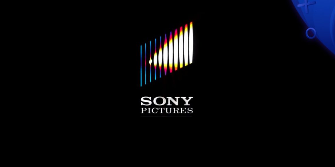 Sony Pictures prive la Russie de ses activités