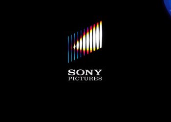 Sony Pictures prive la Russie de ses activités