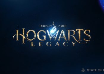 Hogwarts Legacy : tout ce qu’il faut retenir du State of Play