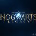 Hogwarts Legacy : tout ce qu’il faut retenir du State of Play