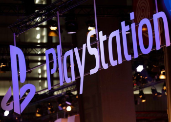 Discrimination sexuelle : 8 femmes s’ajoutent au recours collectif et enfoncent PlayStation