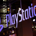 Discrimination sexuelle : 8 femmes s’ajoutent au recours collectif et enfoncent PlayStation