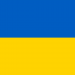 Drapeau Ukraine