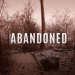 Blue Box reprend enfin la parole sur Abandoned