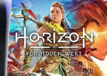 Test Horizon Forbidden West : une aventure à la hauteur des attentes