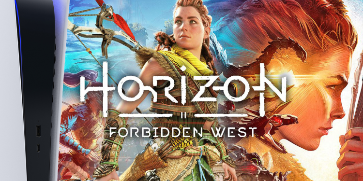 Test Horizon Forbidden West : une aventure à la hauteur des attentes