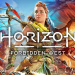 Test Horizon Forbidden West : une aventure à la hauteur des attentes
