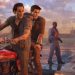 Uncharted : la licence bientôt de retour ?