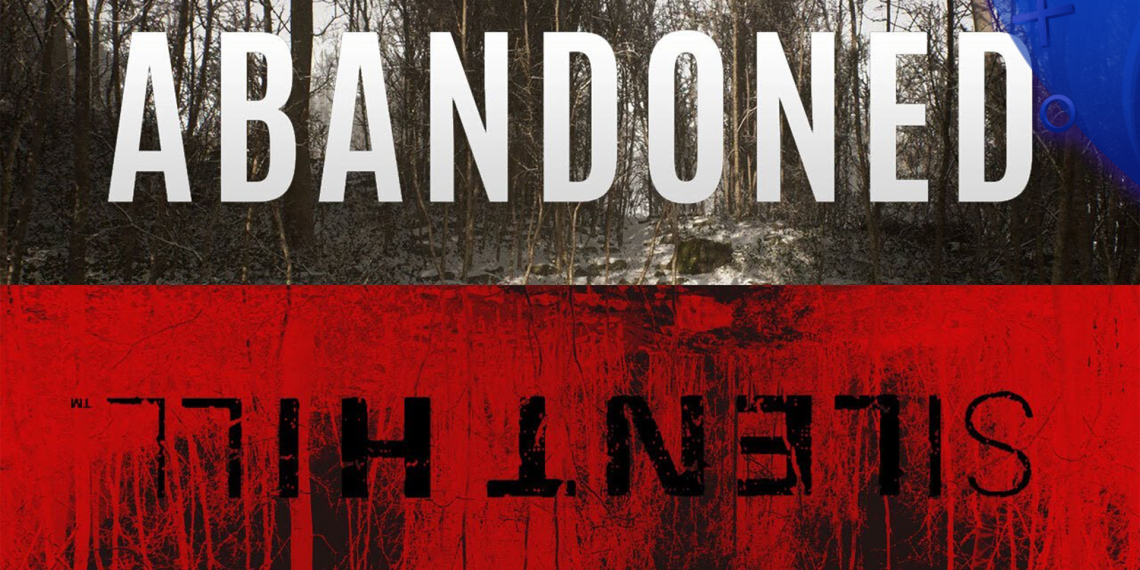 Abandoned : les développeurs ont parlé à Konami de Silent Hill