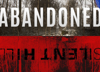 Abandoned : les développeurs ont parlé à Konami de Silent Hill