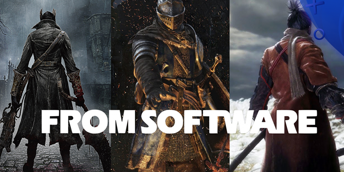 From Software
