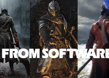 From Software
