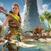 Horizon Forbidden West : la suite confirmée ?