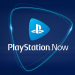 PlayStation Now