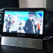 PS Vita