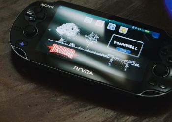 Des jeux PS One Classic injouables sur PS3 et PS Vita à cause d’un bug