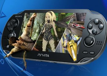 Un ancien responsable de Sony regrette le manque de soutien de PlayStation à la PS Vita