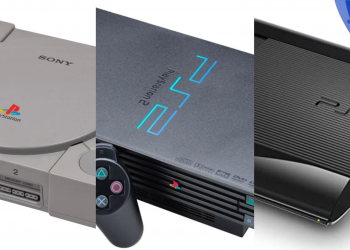 PlayStation met en place une équipe pour la préservation du jeu vidéo