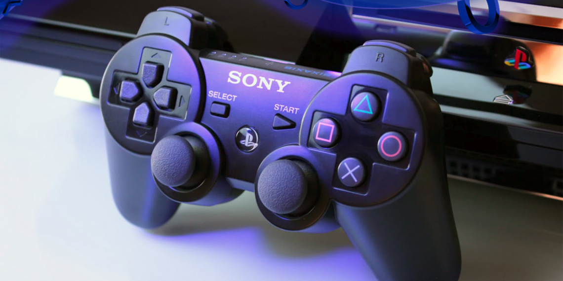 L&rsquo;équipe de préservation de PlayStation ne travaillera pas à l&rsquo;émulation PS3