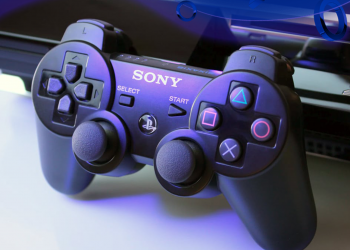 L’équipe de préservation de PlayStation ne travaillera pas à l’émulation PS3