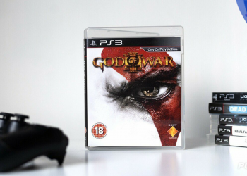 Sony travaillerait finalement à l’émulation des jeux PS3 sur PS5 !