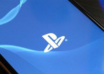 PlayStation recrute deux poids lourds de l’industrie pour sa division mobile