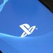 PlayStation recrute deux poids lourds de l’industrie pour sa division mobile