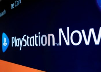 60 jeux pourraient quitter le PS Now avant la sortie du nouveau Playstation Plus
