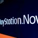 60 jeux pourraient quitter le PS Now avant la sortie du nouveau Playstation Plus