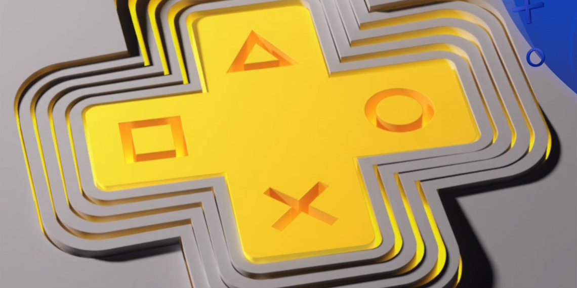 Certaines démos seront obligatoires dans le nouveau PlayStation Plus