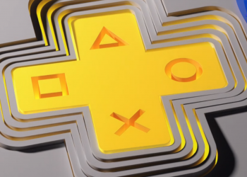 Certaines démos seront obligatoires dans le nouveau PlayStation Plus