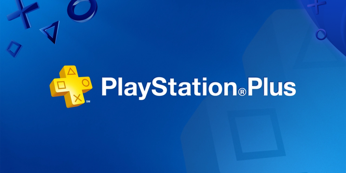 Sony va mettre à jour les conditions d&rsquo;utilisation du PlayStation Plus