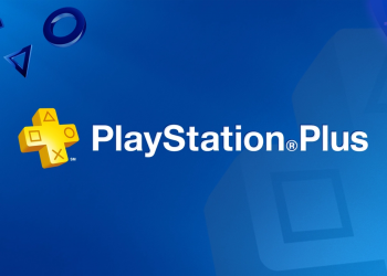 Sony va mettre à jour les conditions d’utilisation du PlayStation Plus