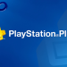 Sony va mettre à jour les conditions d’utilisation du PlayStation Plus