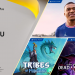 PlayStation Plus : les jeux gratuits de mai 2022