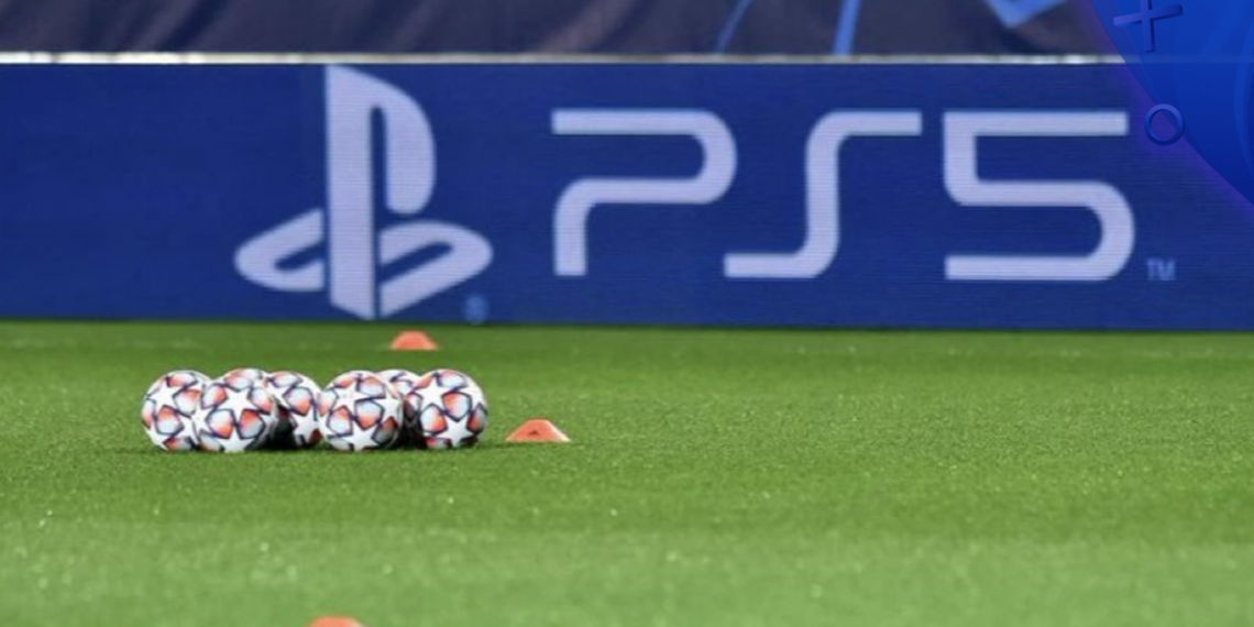 Bientôt de la pub dans les jeux PlayStation ?