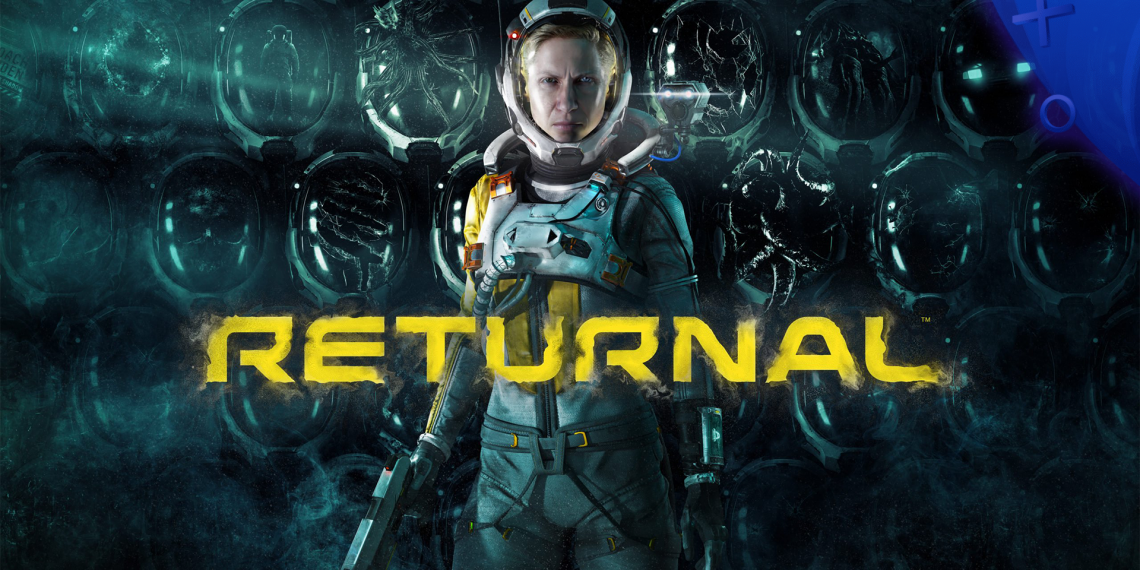 BAFTA 2022 : Returnal GOTY, Ratchet & Clank encore primé