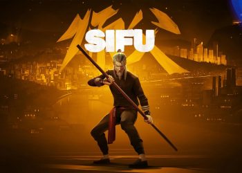 Sifu : les options de difficulté arrivent !