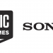 Sony investit encore dans Epic Games
