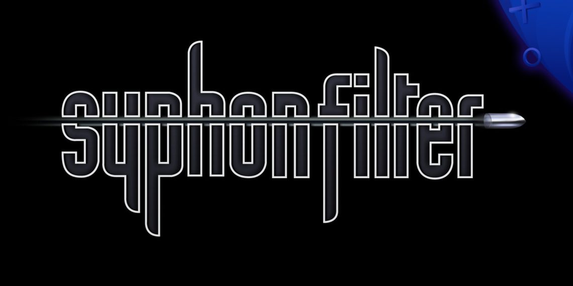 Syphon Filter de retour sur PS4 et PS5 ?&nbsp;
