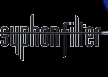 Syphon Filter de retour sur PS4 et PS5 ? 