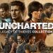 Uncharted Legacy of Thieves Collection devrait sortir sur PC en juin
