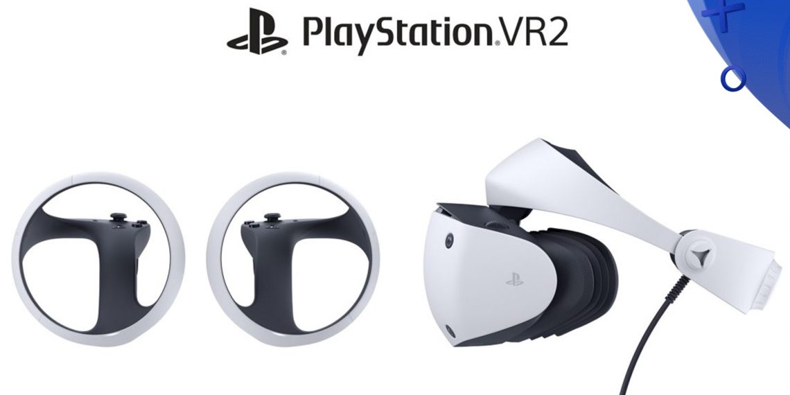 PSVR 2 : des performances et une durée de vie augmentées
